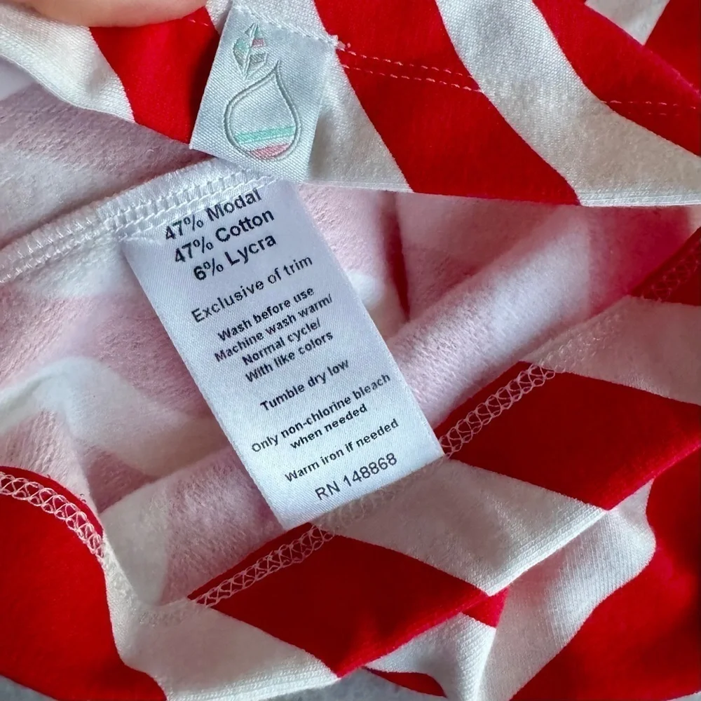 NWT Softsie Kids Fleece Neck Warmer Skiing Gaiter Hiking Running Holiday Print